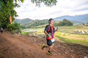 BIB: 1391
                            <button type="button" onclick="openModal(15999207)" class="btn btn-primary btn-sm float-right btn-popup" data-toggle="modal" data-target=".modal-high-quality">
                        <i class="fas fa-shopping-cart"></i> Add to Cart
                    </button>
                                            <button type="button" onclick="isThisMe(15999207, true)" class="btn btn-success btn-sm float-right btn-popup btn-isme hidden" data-toggle="tooltip" data-placement="bottom" title="นี่คือรูปของคุณใช่ไหม คลิกที่นี่เพื่อเอาเข้าอัลบั้ม">
                        <i class="fas fa-plus"></i> Add to album
                    </button>
                    <button type="button" onclick="isThisMe(15999207, false)" class="btn btn-warning btn-sm float-right btn-popup btn-isnotme hidden">
                        <i class="fas fa-ban"></i> Remove from album
                    </button>